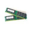 Hot ram memory module sdram pc133 1gb