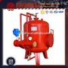 /product-detail/foam-bladder-tank-with-foam-proportioning-unit-for-fire-fighting-60669664316.html