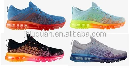 highest selling basketball shoes 2018