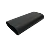 Square air suspension Rubber Bellows for Mercedes-Benz W211 2113209313
