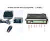 for residential usage usb wireless transmitter and receiver editor