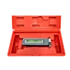 AU-4001 UNIVERSAL MAGNETIC CAR WHEEL GAUGE TOOL