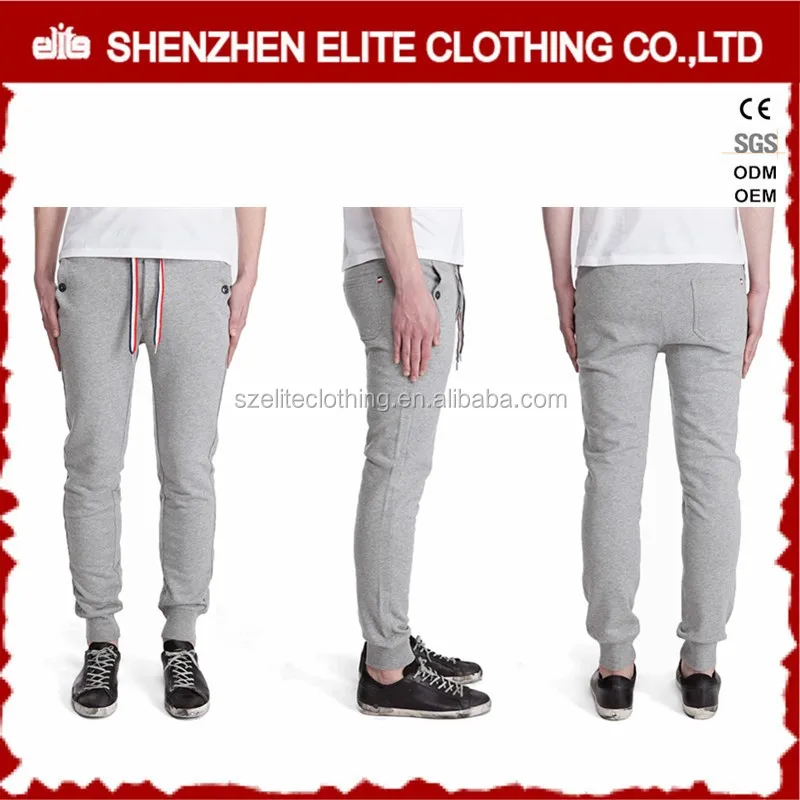 Wholesale Cheap 100%Cotton Fashion T Shirts in Bulk.jpg