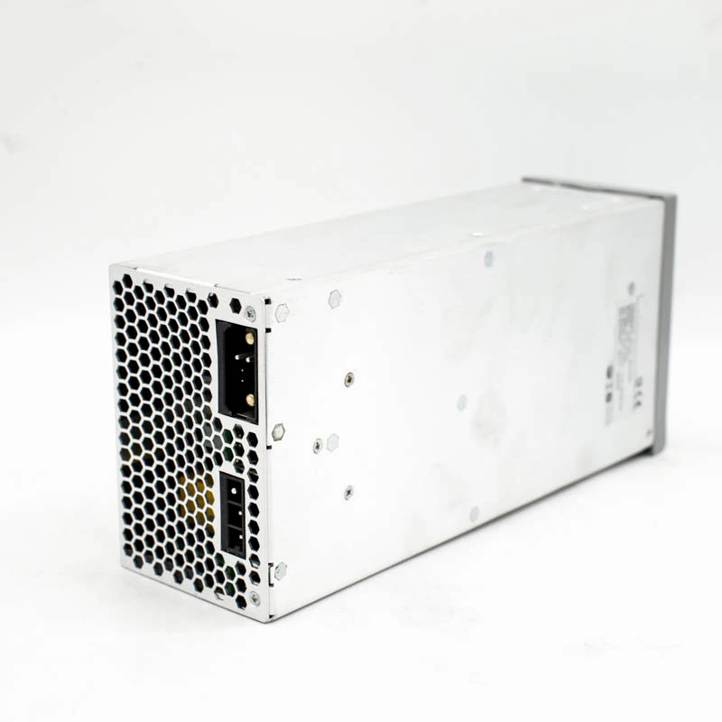 New Orginal Emerson Rectifier Module R483200e R483200 48v Power