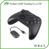 2.4G Wireless Controller for XBox One Wireless Gamepad Joystick Joypad with PC Laptop Receiver