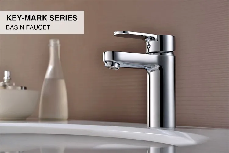 American Standard Upc Bathroom Faucet Mixer View American