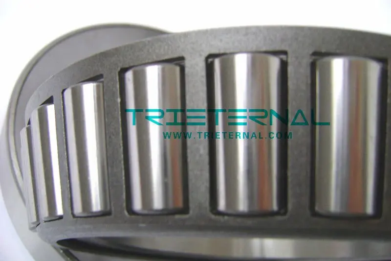 Taper-roller-bearing2 