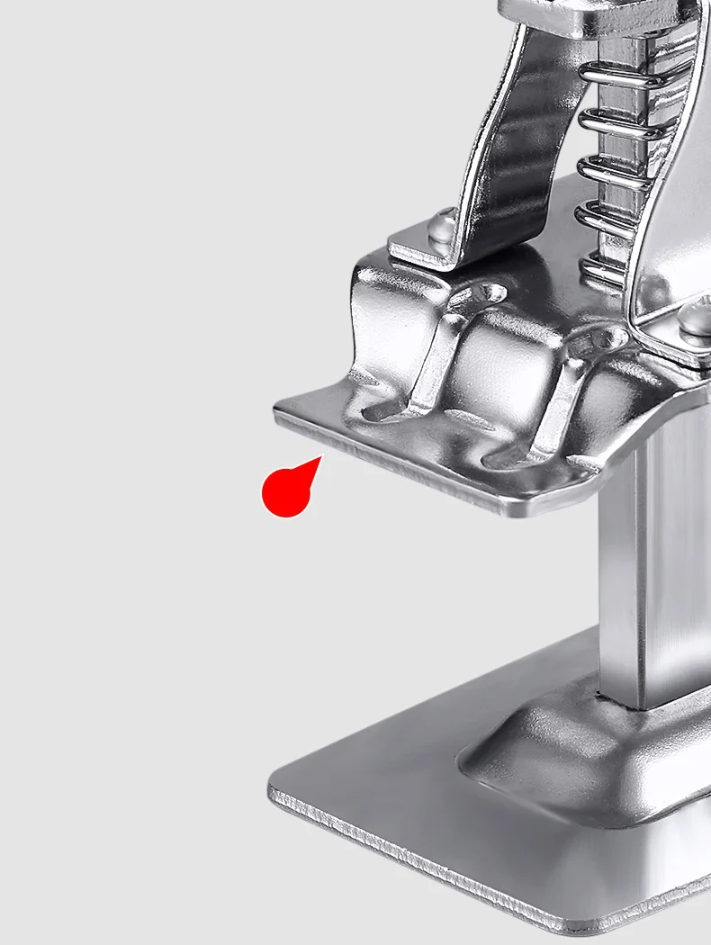 High Efficient Tool For Ceramic Tile Lifter,Wood Lifter,Furniture