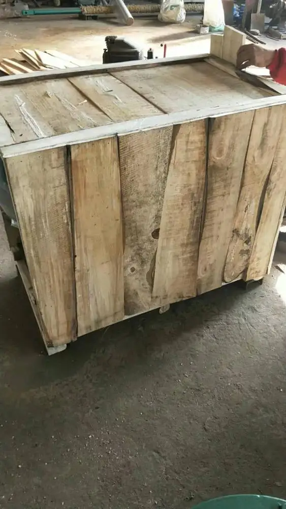 high quality square sluice gate/ channel penstock price for sale