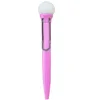 roller 0.7mm specifications low price ball pen for gifts