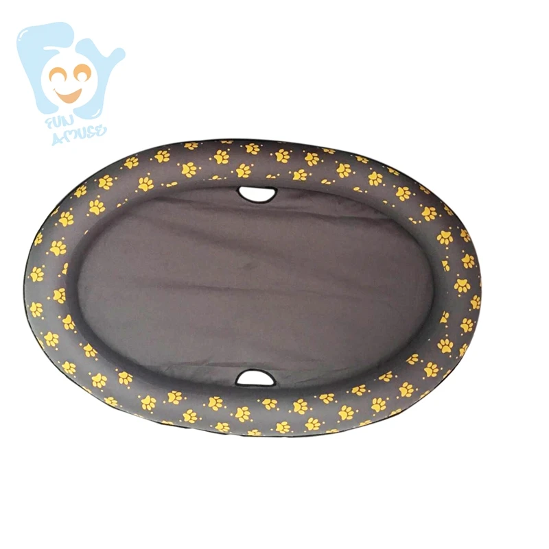 dog float grey (3).jpg