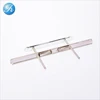 High quality metal binder clip spring fasteners