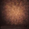 Classic Muslin Backgrounds Photography Photo Studio Backdrops Muslin Backdrop