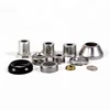 OEM metal stamping deep drawn shell