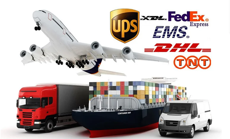 shipping pic