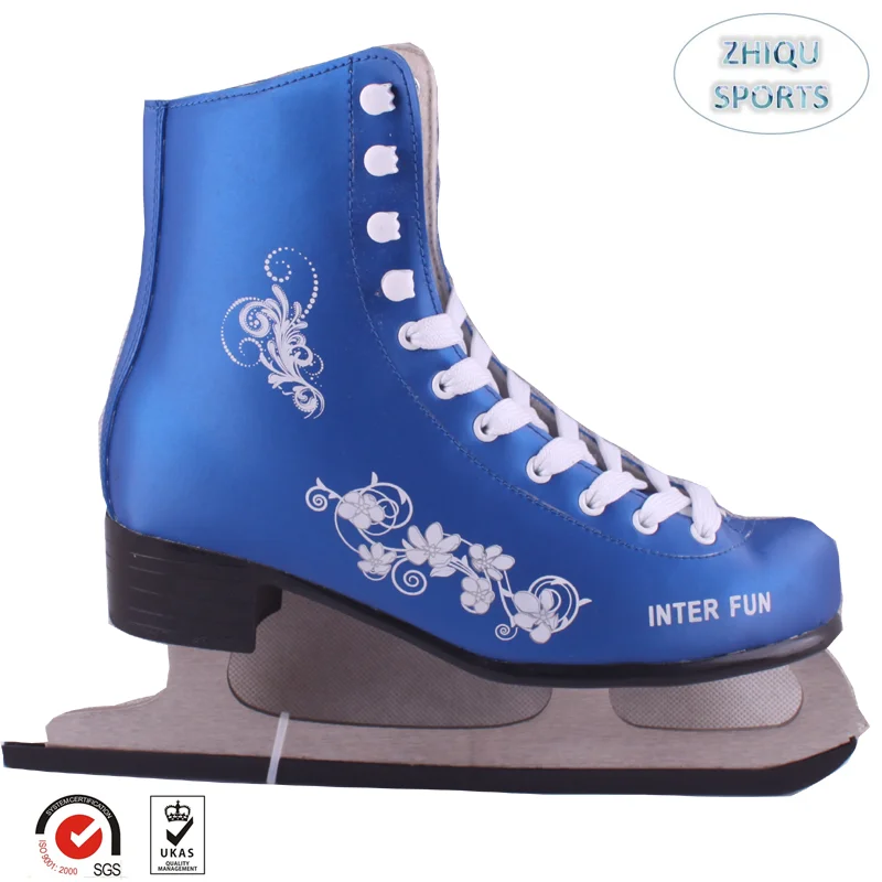 where to buy skating shoes