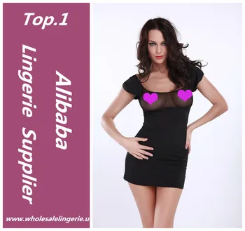 marcas de ropa interior colombiana