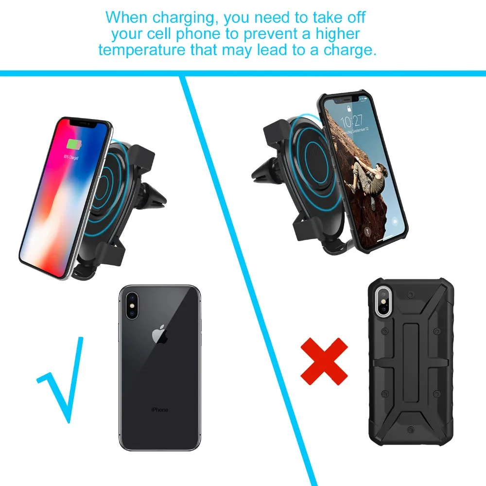 HTB1.jpg