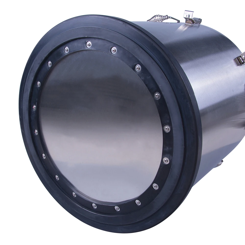 Commercial Keep Warm Stainless Steel Bulk Food Storage Container Buy Stainless Steel Bulk Food