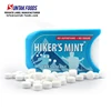 Sugar Free Product For Diabetes And Weight Control People Promotional Gift
