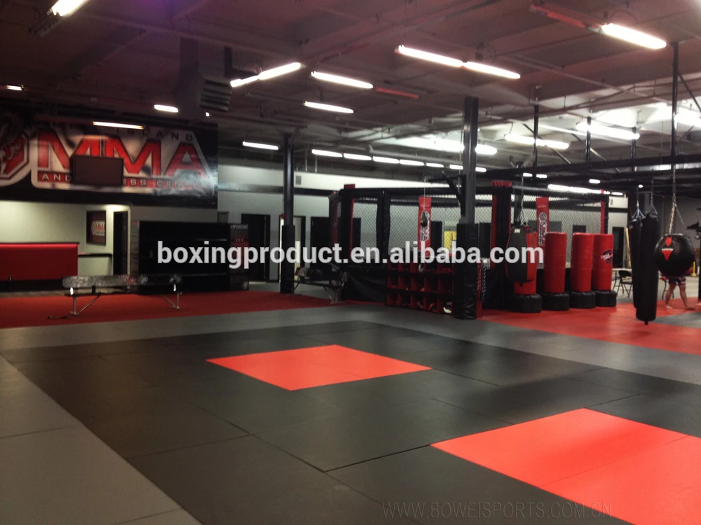 Judo Martial Art Style Ijf Approved Judo Tatami Matting Buy Mma Mat