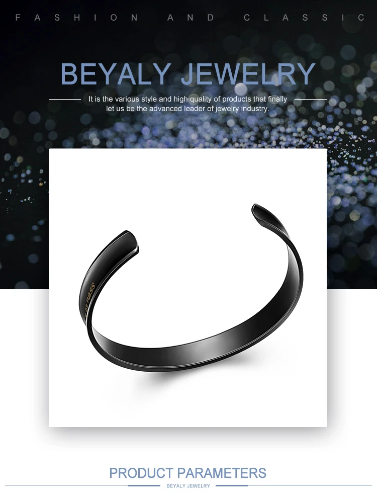 NTB004 (2)Beyaly.jpg