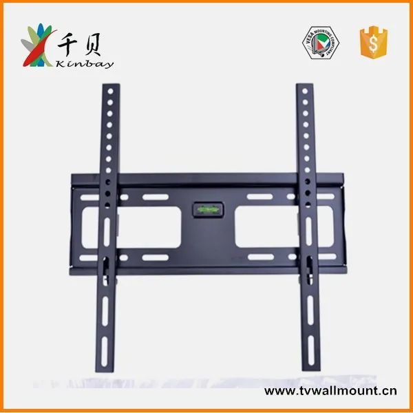 Flat Panel Telescopic Ceiling Tv Bracket Motorized Tv Mount Buy