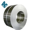 201304 2B/BA cold rolled stainless steel sheet/plate china manufacturer/Stainless Steel 201 304 316 409 Plate/sheet/coil/strip