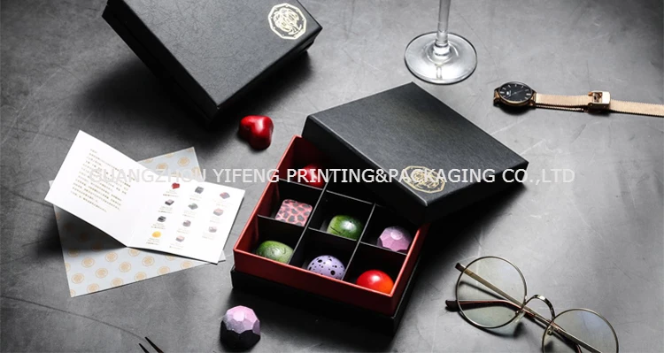 chocolate box (6).jpg