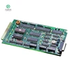 One-Stop Service Electronic Components Supplies Multilayer Pcba