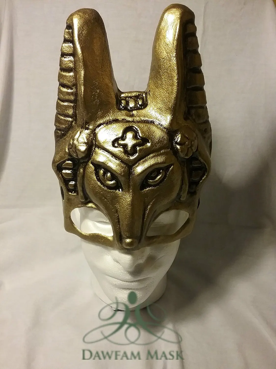 Cheap Mask Anubis, find Mask Anubis deals on line at Alibaba.com