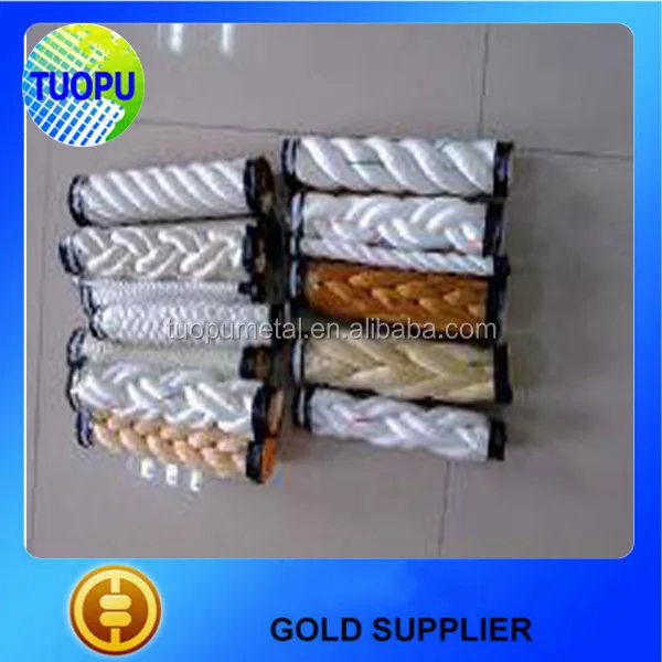Used marine rope for sale Clearance