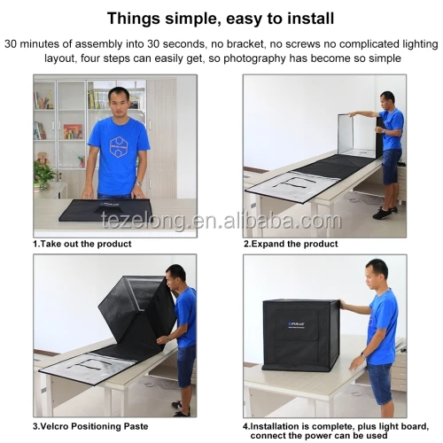 PULUZ light box (11).jpg