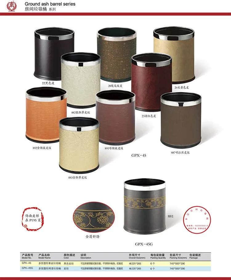 south catalogue for 2015-74