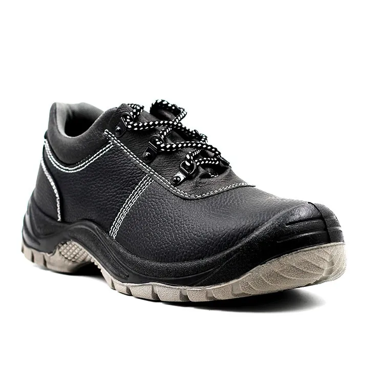 surgical clogs for men