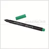 Kearing long time invisible permanent UV marker, only blue visible under UV light, for secret marking # UVP10-B