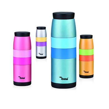 small thermos