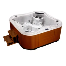 Best Hot Tub Brands Best Hot Tub Brands Suppliers And