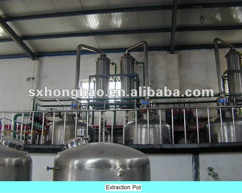 extraction pot2.JPG
