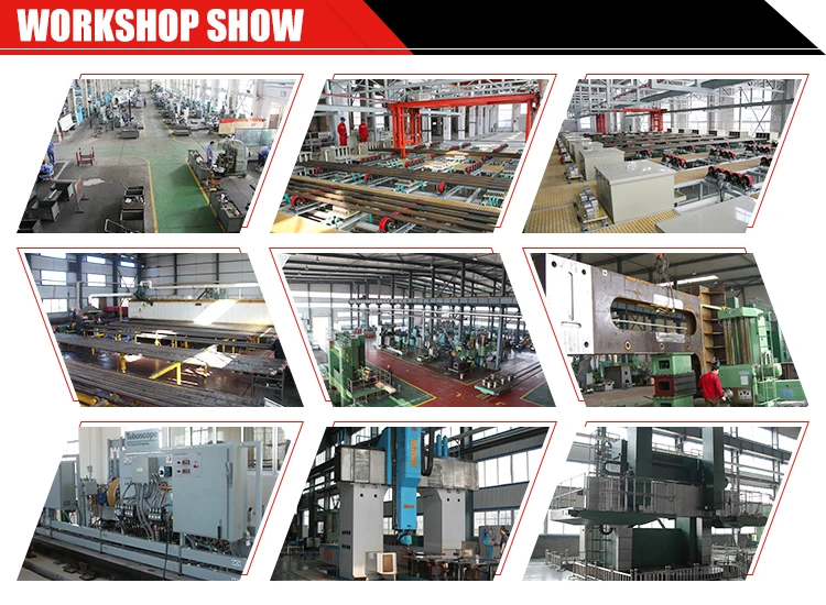 Prestressed Vacuum Insulated Tubing And Casing Provider From China