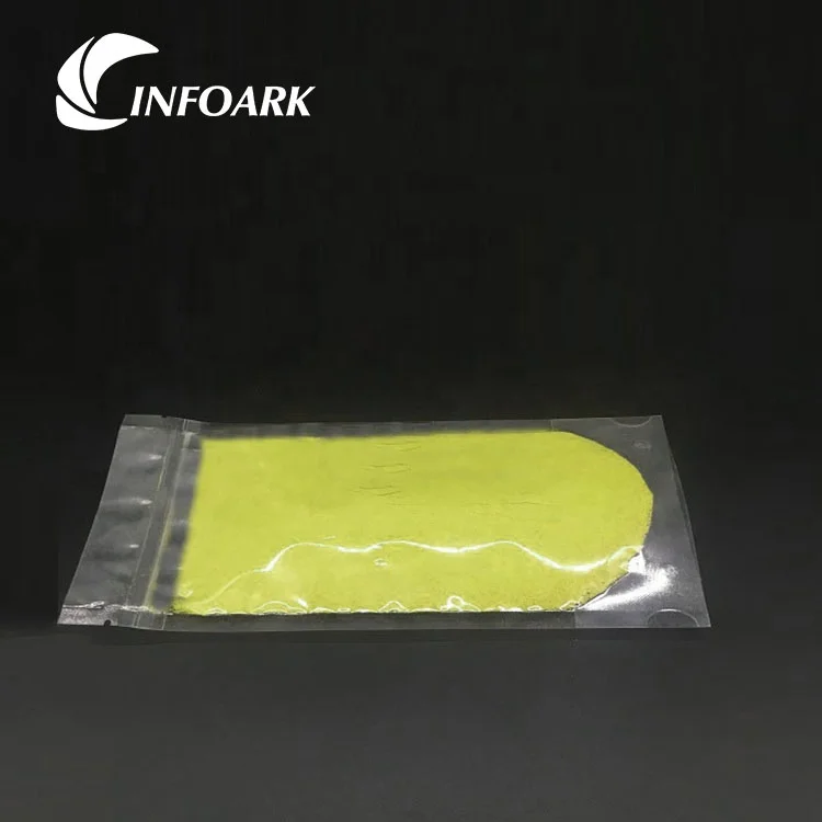 
Gibidox/doxycycline raw materials CAS 10592-13-9 