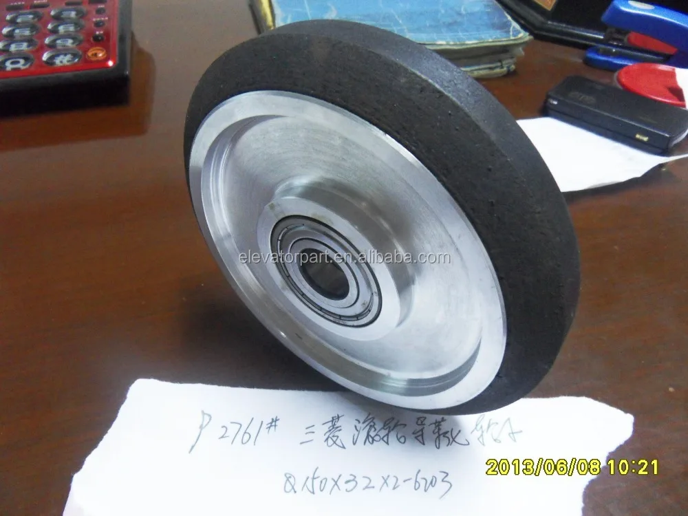 SDC11053.JPG