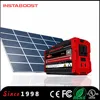 Modern Classic 200W Portable Solar Power System Hs Code For Laptop
