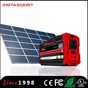 Modern Classic 200w Portable Solar Power System Hs Code For Laptop Buy Solar Power System Hs Codeportable Solar Power System Hs Codesolar Power