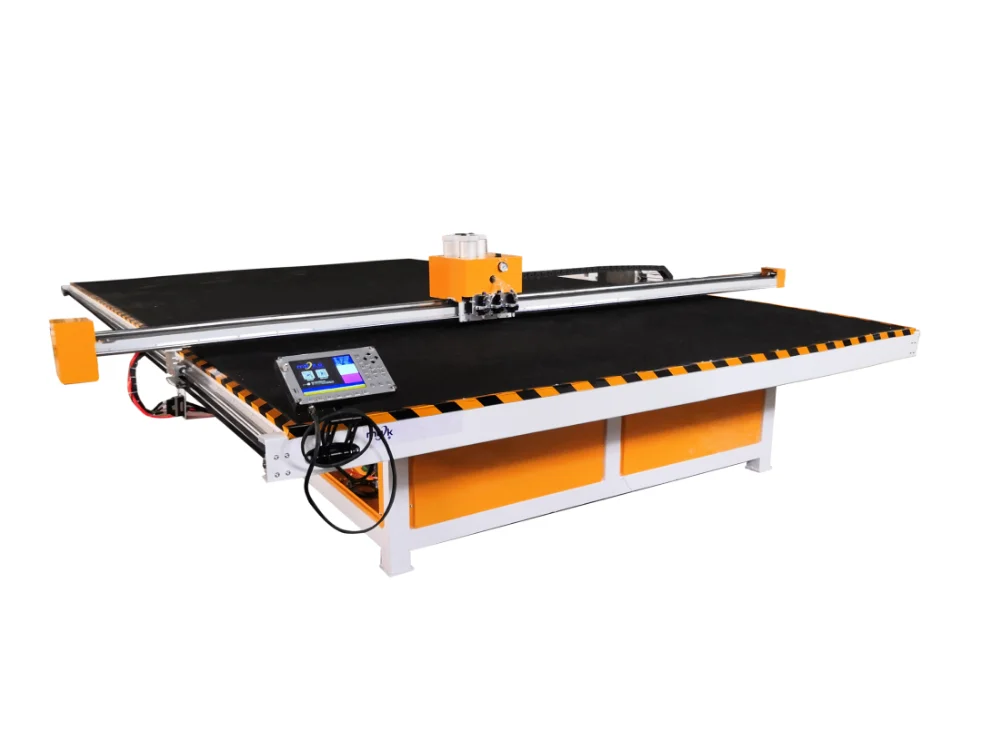 壁纸装饰的高效金线机 - buy 金线机,3d 壁纸机,定制墙面装饰机器