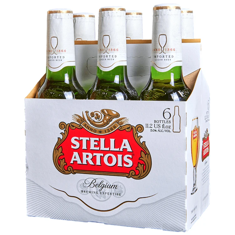 6-pack-beer-box9-3.jpg
