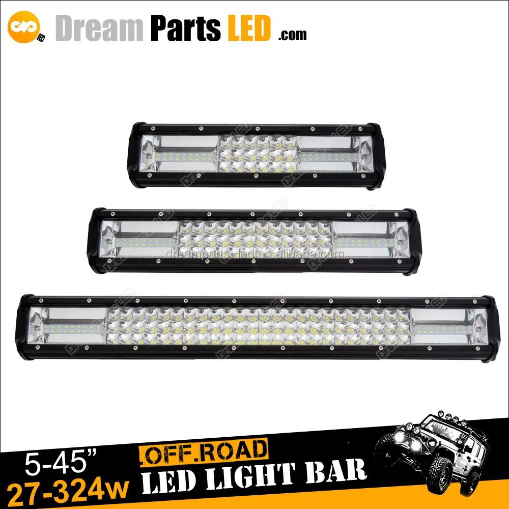 LED LIGHT BAR.jpg