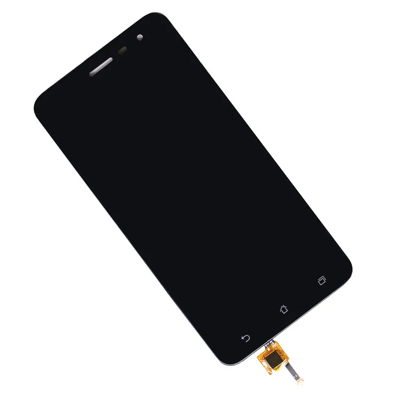 手机lcd 显示屏 5.