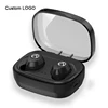 Wholesale china telephone usb bluetooth earphone headset price, 5.0 made in china headphones wireless bluetooth headset