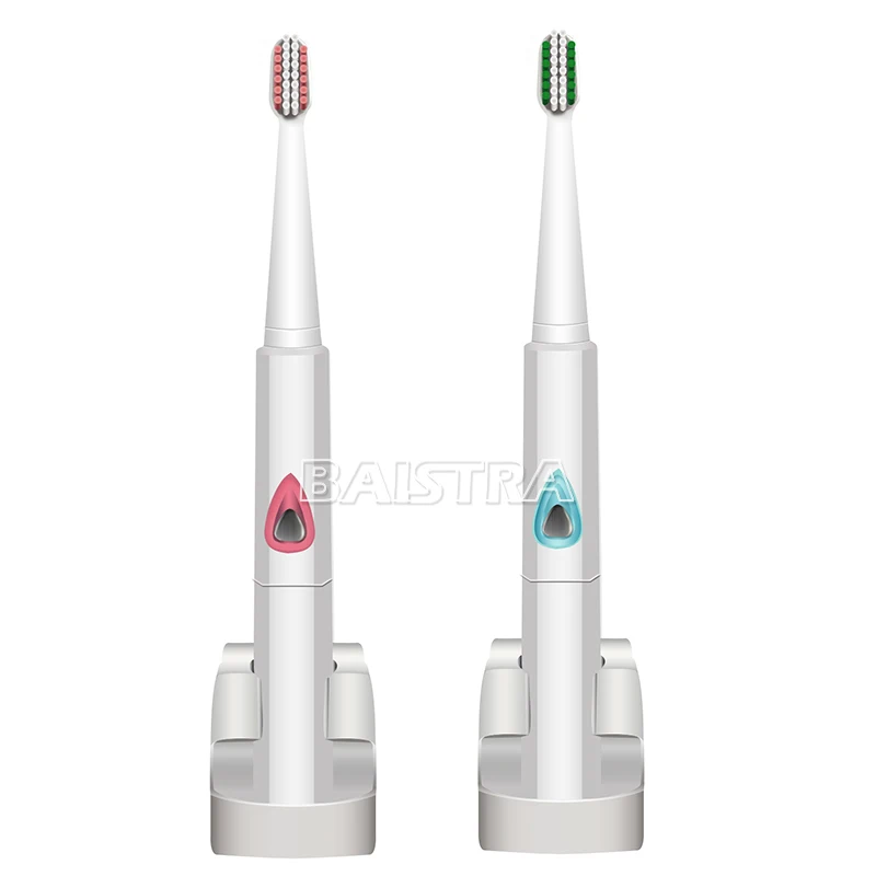 High Quality Azdent Sonic Power Rechargeable Electric Toothbrush - Buy